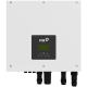 FoxESS-1PH-Inverter-Ibrido-H1-6.0-E-(con WiFi&EPS)